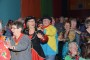 Thumbs/tn_Senioren carnaval 2015 262.jpg